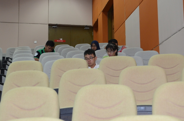 016 DSC 0045